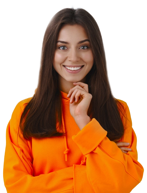 Ростелеком интернет-провайдер в&nbsp;село Готопутово (Тюменская область)