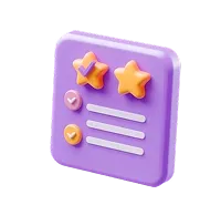 Проверьте подключение в&nbsp;село Готопутово (Тюменская область)